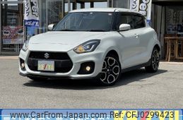 suzuki swift 2018 -SUZUKI--Swift CBA-ZC33S--ZC33S-104629---SUZUKI--Swift CBA-ZC33S--ZC33S-104629-