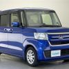 honda n-box 2018 -HONDA--N BOX DBA-JF3--JF3-1192737---HONDA--N BOX DBA-JF3--JF3-1192737- image 1