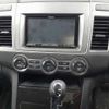 mazda mpv 2012 CFJ1596160 image 4