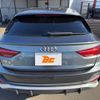 audi q3 2022 -AUDI--Audi Q3 F3DPC--N1032882---AUDI--Audi Q3 F3DPC--N1032882- image 19