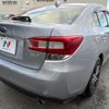 subaru impreza-g4 2017 -SUBARU--Impreza G4 DBA-GK6--GK6-004316---SUBARU--Impreza G4 DBA-GK6--GK6-004316- image 18