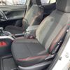 toyota raize 2020 CFJ1850838 image 18