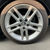 toyota crown 2010 -TOYOTA--Crown DBA-GRS204--GRS204-0015191---TOYOTA--Crown DBA-GRS204--GRS204-0015191- image 8