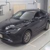 toyota harrier 2021 -TOYOTA--Harrier AXUH85-0011158---TOYOTA--Harrier AXUH85-0011158- image 1