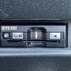 suzuki jimny 2023 CFJ1794349 image 20
