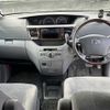 toyota noah 2006 -TOYOTA--Noah DBA-AZR65G--AZR65-3001135---TOYOTA--Noah DBA-AZR65G--AZR65-3001135- image 4