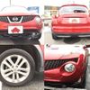 nissan juke 2010 -NISSAN--Juke DBA-YF15--YF15-009900---NISSAN--Juke DBA-YF15--YF15-009900- image 5