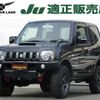 suzuki jimny 2014 -SUZUKI--Jimny ABA-JB23W--JB23W-707199---SUZUKI--Jimny ABA-JB23W--JB23W-707199- image 1