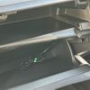 toyota corolla-fielder 2020 CFJ9084644 image 13