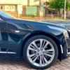 cadillac ct6 2017 quick_quick_ABA-O1SL_1G6K95RS0JU108681 image 20