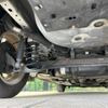 mazda demio 2015 quick_quick_DJ5FS_DJ5FS-126648 image 20