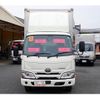 toyota dyna-truck 2020 GOO_NET_EXCHANGE_0540277A30250519W004 image 3