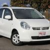 toyota passo 2012 quick_quick_DBA-KGC30_KGC-0129916 image 12