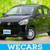 daihatsu mira-e-s 2021 quick_quick_5BA-LA350S_LA350S-0273661 image 1