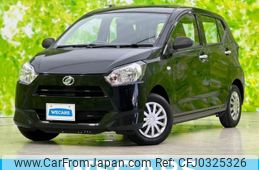 daihatsu mira-e-s 2021 quick_quick_5BA-LA350S_LA350S-0273661