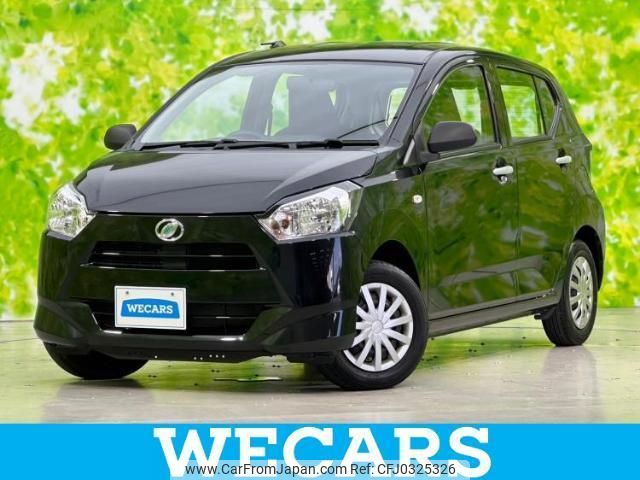 daihatsu mira-e-s 2021 quick_quick_5BA-LA350S_LA350S-0273661 image 1