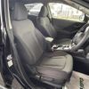 subaru subaru-others 2023 CFJ1627216 image 6