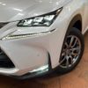 lexus nx 2015 -LEXUS--Lexus NX DAA-AYZ10--AYZ10-1007798---LEXUS--Lexus NX DAA-AYZ10--AYZ10-1007798- image 14