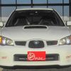 subaru impreza-wagon 2006 -SUBARU--Impreza Wagon TA-GGA--GGA-014197---SUBARU--Impreza Wagon TA-GGA--GGA-014197- image 6