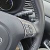 subaru forester 2011 -SUBARU--Forester DBA-SHJ--SHJ-018254---SUBARU--Forester DBA-SHJ--SHJ-018254- image 14