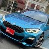 bmw 2-series 2020 -BMW--BMW 2ｼﾘｰｽﾞ ｸﾞﾗﾝｸｰﾍﾟ 3BA-7L20--WBA12AL0607F36393---BMW--BMW 2ｼﾘｰｽﾞ ｸﾞﾗﾝｸｰﾍﾟ 3BA-7L20--WBA12AL0607F36393- image 6