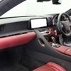 lexus lc 2023 CFJ1795747 image 6