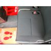 daihatsu move-conte 2012 CFJ1843243 image 20