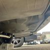 subaru exiga 2016 -SUBARU--Exiga DBA-YAM--YAM-024336---SUBARU--Exiga DBA-YAM--YAM-024336- image 6