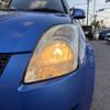 suzuki swift 2010 -SUZUKI--Swift DBA-ZC71S--ZC71S-590430---SUZUKI--Swift DBA-ZC71S--ZC71S-590430- image 20