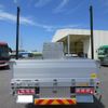 mitsubishi-fuso super-great 2024 -MITSUBISHI--Super Great 2KG-FS74HZ--FS74HZ-546375---MITSUBISHI--Super Great 2KG-FS74HZ--FS74HZ-546375- image 5