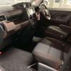 toyota roomy 2023 quick_quick_5BA-M900A_M900A-1111093 image 12