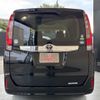 toyota noah 2014 CFJ1676294 image 23