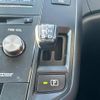lexus hs 2013 quick_quick_DAA-ANF10_ANF10-2061128 image 17