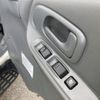 toyota dyna-truck 2018 CFJ1854721 image 19