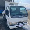 isuzu elf-truck 2003 GOO_NET_EXCHANGE_9031167A30250327W004 image 11