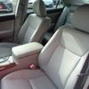 toyota crown 2009 -TOYOTA 【名古屋 371ﾄ1112】--Crown DBA-GRS200--GRS200-0029708---TOYOTA 【名古屋 371ﾄ1112】--Crown DBA-GRS200--GRS200-0029708- image 26