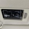 mazda cx-3 2016 -MAZDA--CX-3 LDA-DK5FW--DK5FW-127610---MAZDA--CX-3 LDA-DK5FW--DK5FW-127610- image 24