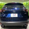 mazda cx-8 2018 quick_quick_KG2P_KG2P-201034 image 16