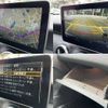 mercedes-benz a-class 2016 CFJ1759732 image 6