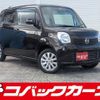 nissan moco 2016 quick_quick_MG33S_MG33S-693663 image 1