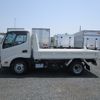 toyota dyna-truck 2025 -TOYOTA--Dyna 2KG-XZC600D--XZC600-0016202---TOYOTA--Dyna 2KG-XZC600D--XZC600-0016202- image 9
