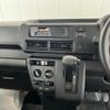 daihatsu hijet-cargo 2024 CFJ1802730 image 8