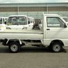 daihatsu hijet-truck 1993 No.15038 image 3