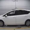 toyota prius-α 2013 -TOYOTA--Prius α ZVW41W-3289177---TOYOTA--Prius α ZVW41W-3289177- image 5