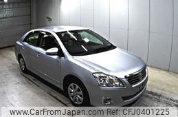 toyota premio 2013 -TOYOTA--Premio ZRT260-3092717---TOYOTA--Premio ZRT260-3092717-