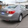 toyota mark-x 2011 -TOYOTA--MarkX GRX130--6045016---TOYOTA--MarkX GRX130--6045016- image 14