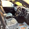 mitsubishi triton 2024 CFJ1398942 image 26