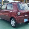 daihatsu mira-tocot 2023 quick_quick_5BA-LA550S_LA550S-0056501 image 2