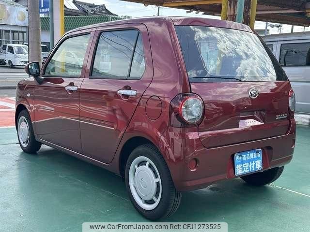 daihatsu mira-tocot 2023 quick_quick_5BA-LA550S_LA550S-0056501 image 2