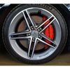 mercedes-benz amg 2020 -MERCEDES-BENZ--AMG 4BA-118654M--W1K1186542N102960---MERCEDES-BENZ--AMG 4BA-118654M--W1K1186542N102960- image 3